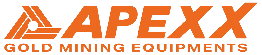 Apexx
